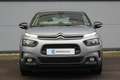 Citroen C4 Cactus 1.2 110 PK Business | Stoelverwarming | Carplay | Grau - thumbnail 6