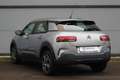Citroen C4 Cactus 1.2 110 PK Business | Stoelverwarming | Carplay | Grau - thumbnail 8
