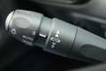 Citroen C4 Cactus 1.2 110 PK Business | Stoelverwarming | Carplay | Grau - thumbnail 14