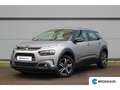 Citroen C4 Cactus 1.2 110 PK Business | Stoelverwarming | Carplay | Grau - thumbnail 1