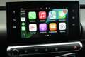 Citroen C4 Cactus 1.2 110 PK Business | Stoelverwarming | Carplay | Grau - thumbnail 23