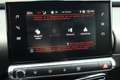 Citroen C4 Cactus 1.2 110 PK Business | Stoelverwarming | Carplay | Grau - thumbnail 19