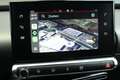 Citroen C4 Cactus 1.2 110 PK Business | Stoelverwarming | Carplay | Grau - thumbnail 24