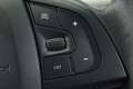 Citroen C4 Cactus 1.2 110 PK Business | Stoelverwarming | Carplay | Grau - thumbnail 16