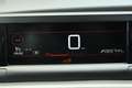 Citroen C4 Cactus 1.2 110 PK Business | Stoelverwarming | Carplay | Grau - thumbnail 13