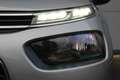 Citroen C4 Cactus 1.2 110 PK Business | Stoelverwarming | Carplay | Grau - thumbnail 32