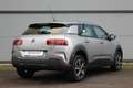 Citroen C4 Cactus 1.2 110 PK Business | Stoelverwarming | Carplay | Grau - thumbnail 2