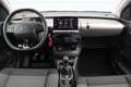 Citroen C4 Cactus 1.2 110 PK Business | Stoelverwarming | Carplay | Grau - thumbnail 11