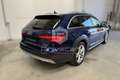 Audi A4 allroad 2.0 TDI 190 CV S tronic Business Evolut Albastru - thumbnail 5