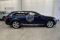 Audi A4 allroad 2.0 TDI 190 CV S tronic Business Evolut Albastru - thumbnail 4