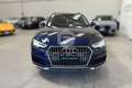 Audi A4 allroad 2.0 TDI 190 CV S tronic Business Evolut Albastru - thumbnail 2