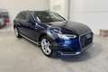Audi A4 allroad 2.0 TDI 190 CV S tronic Business Evolut Albastru - thumbnail 3