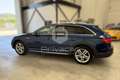 Audi A4 allroad 2.0 TDI 190 CV S tronic Business Evolut Albastru - thumbnail 8