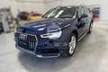Audi A4 allroad 2.0 TDI 190 CV S tronic Business Evolut Albastru - thumbnail 1