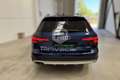 Audi A4 allroad 2.0 TDI 190 CV S tronic Business Evolut Albastru - thumbnail 6