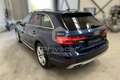 Audi A4 allroad 2.0 TDI 190 CV S tronic Business Evolut Albastru - thumbnail 7
