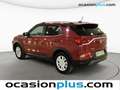 SsangYong Korando G15 Urban 4x2 L.P. Blanco - thumbnail 3