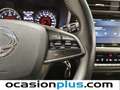 SsangYong Korando G15 Urban 4x2 L.P. Blanco - thumbnail 26