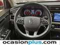 SsangYong Korando G15 Urban 4x2 L.P. Blanco - thumbnail 21