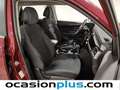 SsangYong Korando G15 Urban 4x2 L.P. Blanco - thumbnail 18