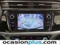 SsangYong Korando G15 Urban 4x2 L.P. Blanco - thumbnail 7