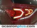 SsangYong Korando G15 Urban 4x2 L.P. Blanco - thumbnail 15