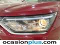 SsangYong Korando G15 Urban 4x2 L.P. Blanco - thumbnail 13