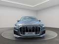 Audi SQ7 4.0 V8 TFSI quattro tiptronic PANO+AHK+STANDHZG+H Grau - thumbnail 15