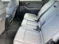 Audi SQ7 4.0 V8 TFSI quattro tiptronic PANO+AHK+STANDHZG+H Gris - thumbnail 12