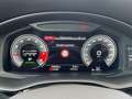 Audi SQ7 4.0 V8 TFSI quattro tiptronic PANO+AHK+STANDHZG+H Grau - thumbnail 9