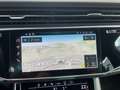 Audi SQ7 4.0 V8 TFSI quattro tiptronic PANO+AHK+STANDHZG+H Grau - thumbnail 10