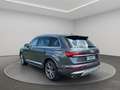Audi SQ7 4.0 V8 TFSI quattro tiptronic PANO+AHK+STANDHZG+H Gris - thumbnail 4