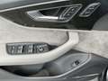 Audi SQ7 4.0 V8 TFSI quattro tiptronic PANO+AHK+STANDHZG+H Grau - thumbnail 11