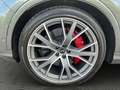 Audi SQ7 4.0 V8 TFSI quattro tiptronic PANO+AHK+STANDHZG+H Gris - thumbnail 5