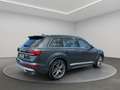 Audi SQ7 4.0 V8 TFSI quattro tiptronic PANO+AHK+STANDHZG+H Gris - thumbnail 3