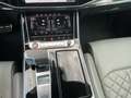 Audi SQ7 4.0 V8 TFSI quattro tiptronic PANO+AHK+STANDHZG+H Grau - thumbnail 8