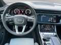 Audi SQ7 4.0 V8 TFSI quattro tiptronic PANO+AHK+STANDHZG+H Gris - thumbnail 7