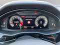 Audi SQ7 4.0 V8 TFSI quattro tiptronic PANO+AHK+STANDHZG+H Gris - thumbnail 9