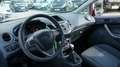 Ford Fiesta Scheckheftgepflegt 2 Hand Klimaanlage Sitzheizung Rot - thumbnail 11