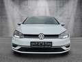 Volkswagen Golf VII Lim.Comfortline BMT/Start-Stopp MASSAGE Weiß - thumbnail 8