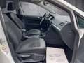 Volkswagen Golf VII Lim.Comfortline BMT/Start-Stopp MASSAGE Weiß - thumbnail 14