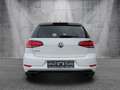 Volkswagen Golf VII Lim.Comfortline BMT/Start-Stopp MASSAGE Weiß - thumbnail 4