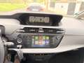 Citroen C4 Picasso PureTech 130 S&S Confort - thumbnail 14