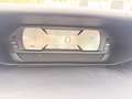 Citroen C4 Picasso PureTech 130 S&S Confort - thumbnail 16