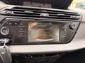 Citroen C4 Picasso PureTech 130 S&S Confort - thumbnail 7