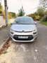 Citroen C4 Picasso PureTech 130 S&S Confort - thumbnail 5