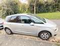Citroen C4 Picasso PureTech 130 S&S Confort - thumbnail 4