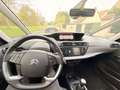 Citroen C4 Picasso PureTech 130 S&S Confort - thumbnail 17