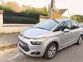 Citroen C4 Picasso PureTech 130 S&S Confort - thumbnail 1