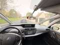 Citroen C4 Picasso PureTech 130 S&S Confort - thumbnail 13